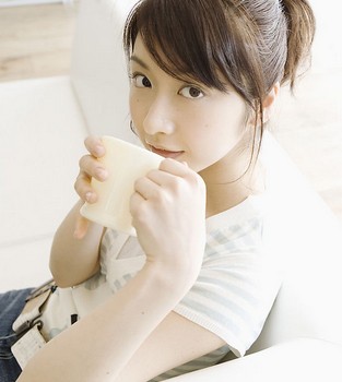 5種方法消除春季肌膚緊繃-菲菲美人館