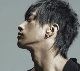 “好面子”的男人如何“面子好”-菲菲美人館