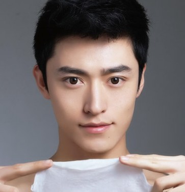 面膜 不只是女人的專利-菲菲美人館