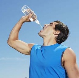 打造陽光美男必備的四大“美麗貼士”-菲菲美人館