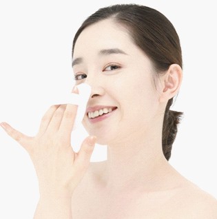 經濟實惠的小蘇打護膚方法-菲菲美人館