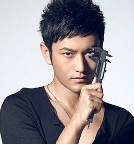 男士混用護膚品的三大禁忌-菲菲美人館