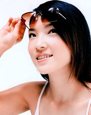 4招快速修復美白曬后肌膚-菲菲美人館