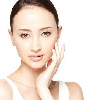 7個秘笈6禁忌 痘印去光肌膚回復嫩白美-菲菲美人館