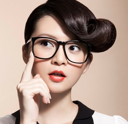 一步一腳印 循序漸進養出凈白肌膚-菲菲美人館