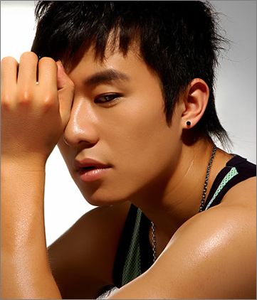 6大類男士體面問題貼心提醒-菲菲美人館