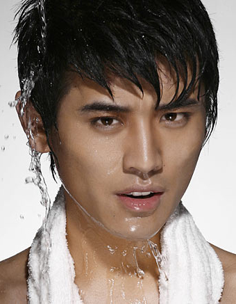 不同年齡的男性該如何護膚?-菲菲美人館