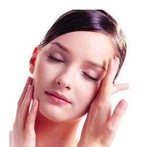 敏感肌膚這樣選擇防曬霜-菲菲美人館