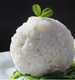 哪些食物可以減少皺紋?-菲菲美人館