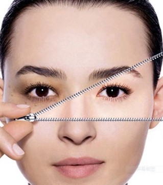 讓皺紋無處藏身-菲菲美人館