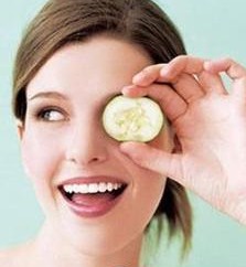 干性皮膚補水首選果蔬面膜-菲菲美人館