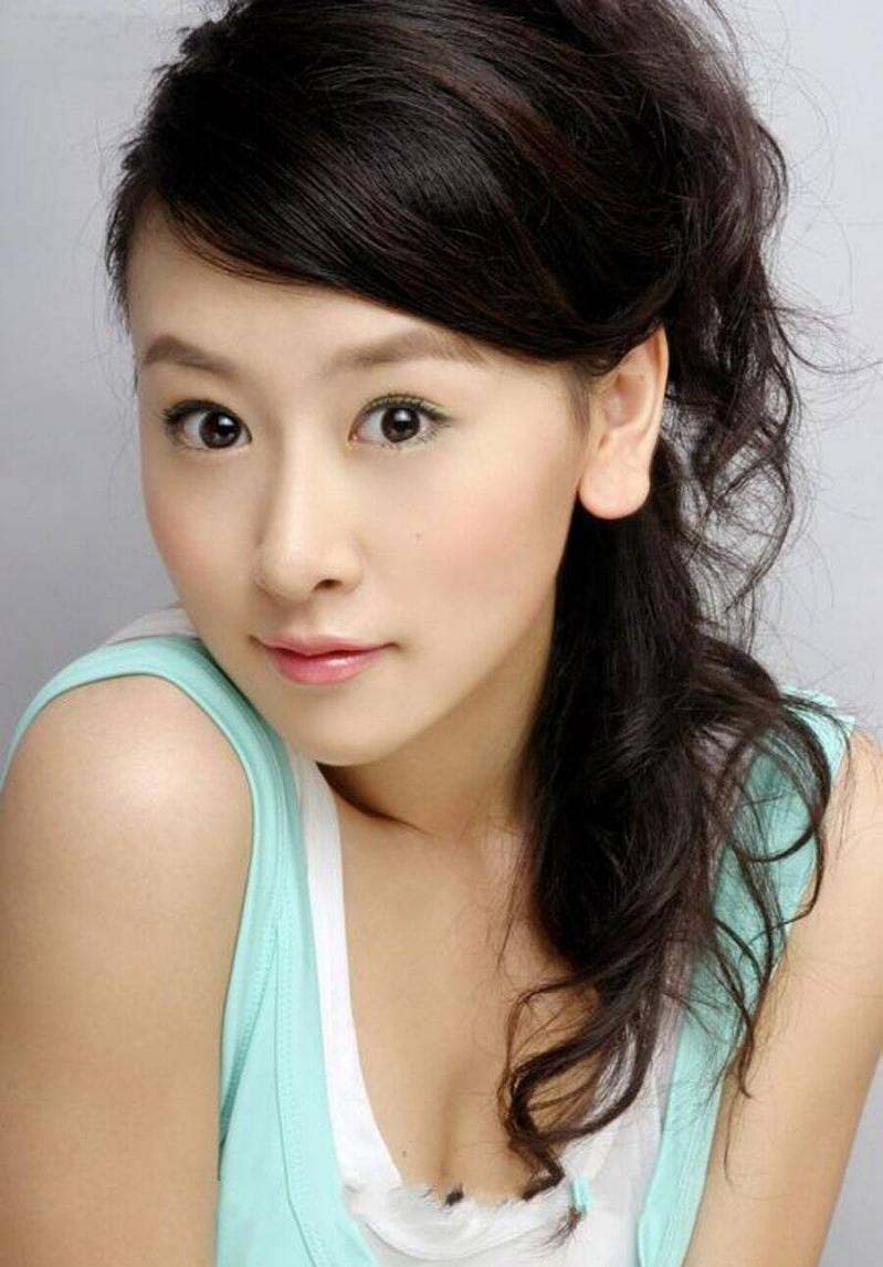 抵抗日常污染的祛痘護膚法-菲菲美人館