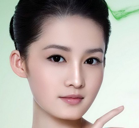 肌膚告訴你在變老 7大信號來測試肌膚-菲菲美人館