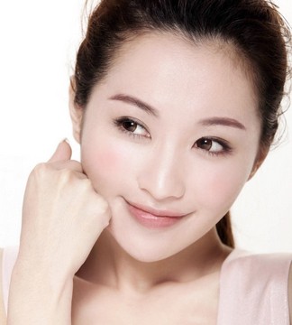 7大保養歪理令你老得快-菲菲美人館