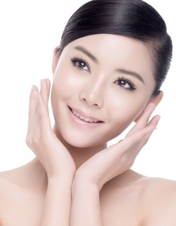 經絡排毒祛痘養顏兩相宜-菲菲美人館