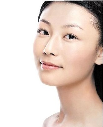 “大油田”產量豐富？控油調理5大誤區-菲菲美人館