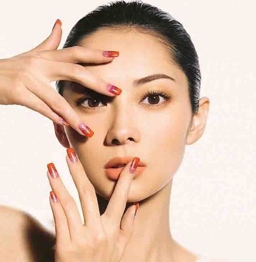 保養時6個NG讓肌膚乖乖聽話-菲菲美人館