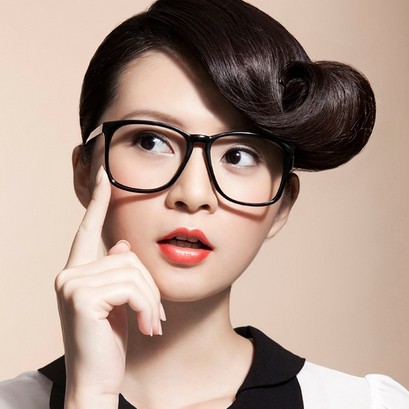 學會迅速“熨平”皺紋-菲菲美人館