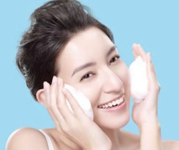 祛痘重補水 內外調理快速去痘印-菲菲美人館