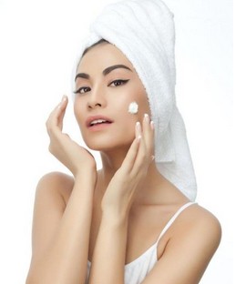 擠痘痘后的完美收尾小秘方-菲菲美人館