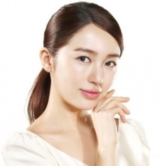 不得不看的美白注意事項-菲菲美人館