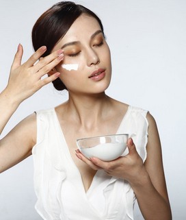 做到七個一  讓你迅速白-菲菲美人館