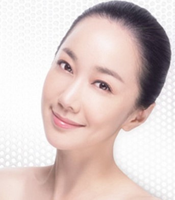 不同膚質的不同美白策略-菲菲美人館