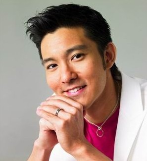 男人的三種護膚方法-菲菲美人館