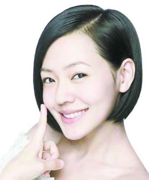 辣媽小S的護膚心經-菲菲美人館