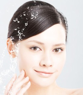 薏米湯 保濕美白抗干燥-菲菲美人館