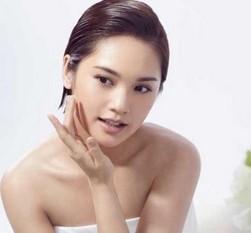 混合肌膚：TU區控油是王道-菲菲美人館