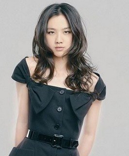 女神湯唯的神奇保養秘訣-菲菲美人館