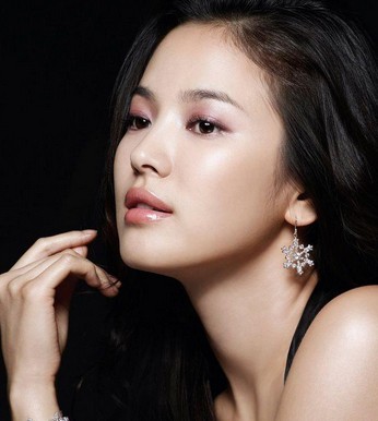 關愛面子 女明星的美麗“潛規則”-菲菲美人館