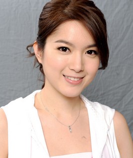 茍蕓慧為保美麗 每天補充維生素C-菲菲美人館