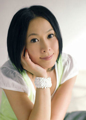 一起跟劉若英學習如何抗衰老-菲菲美人館