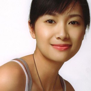 老徐美白不用防曬?揭秘明星美白忽悠論-菲菲美人館