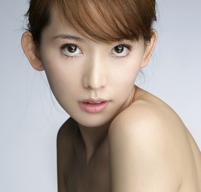 明星美容:林志玲泡澡不老美容法-菲菲美人館