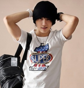 喝啤酒有助減少男性面部皺紋-菲菲美人館