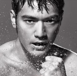 破除幻想 做好保濕工作讓你變水感先生-菲菲美人館