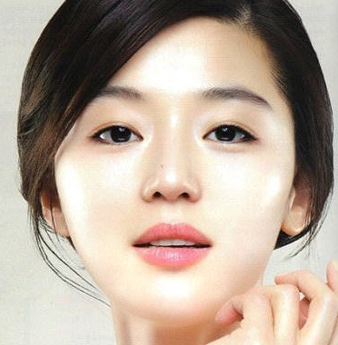 解析黑眼圈是怎么形成的 根據原因有效去除黑眼圈-菲菲美人館