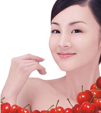 干性肌膚也會水潤-菲菲美人館