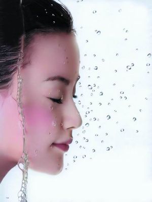 清晨美膚計劃-菲菲美人館