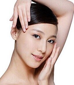 做換季水精靈 保濕補水計-菲菲美人館