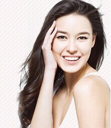 肌膚水嫩嫩 十五個法則-菲菲美人館