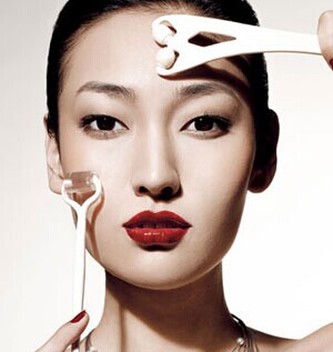 7個去皺偏方 不得不信-菲菲美人館