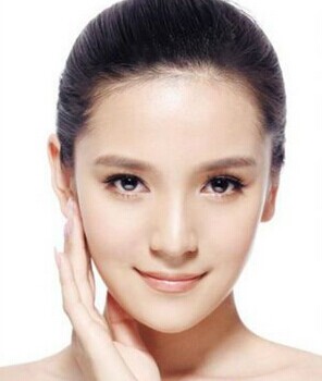 消斑行動白玉肌膚-菲菲美人館