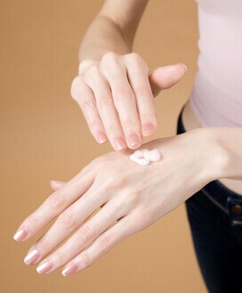 你可能忽略的最重要抗衰老步驟-菲菲美人館