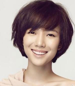 新生代偶像王珞丹的護膚秘籍-菲菲美人館