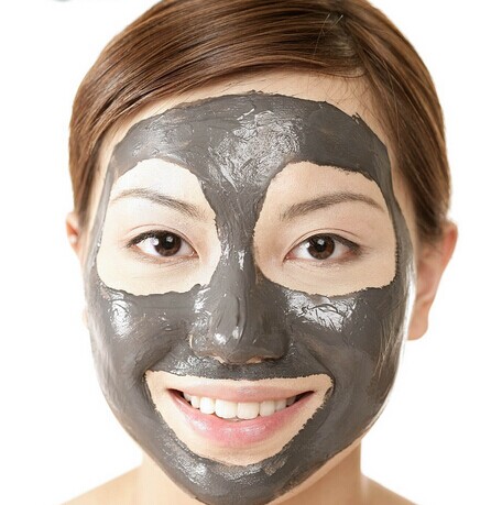 立竿見影的收縮毛孔方法-菲菲美人館