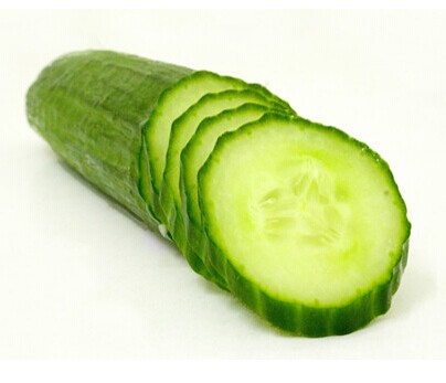 雞蛋清黃瓜面膜 控油保濕-菲菲美人館